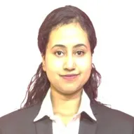 Pratibha Bhattacharjee-2233